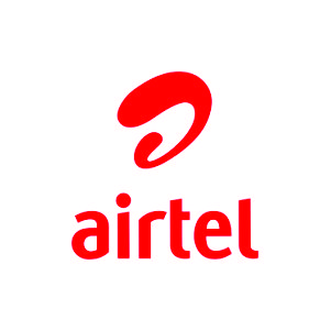 airtel