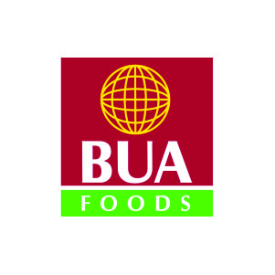 bua