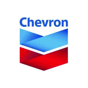 chevron