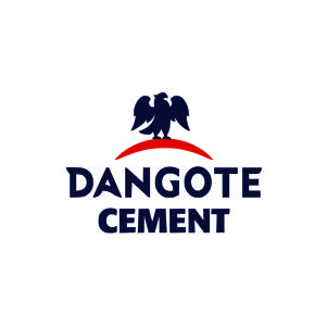 dangote