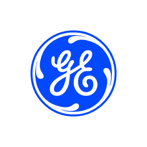 ge