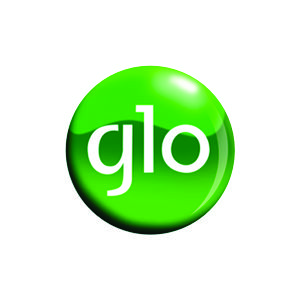 glo