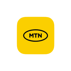 mtn