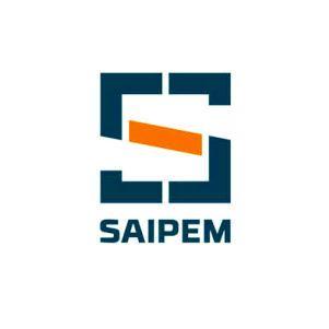 saipem