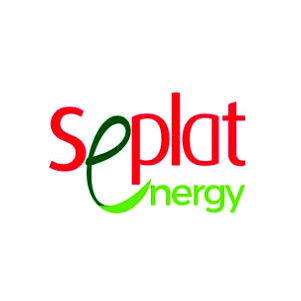 seplat