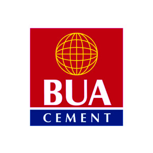 BUA