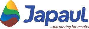 Japaul Mines and Products Limited