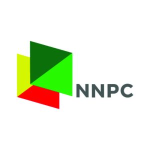 NNPC