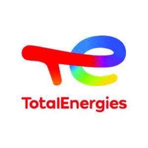 Totalenergies